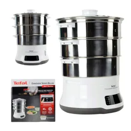 parowar-tefal-vc502d10-convenient-series-deluxe-srebrny-900-w