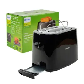 toster-philips-daily-collection-hd2581-90-830w-ruszt-2-kromki-8-ustawien