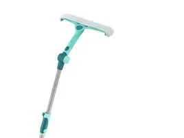 myjka-teleskopowa-leifheit-51120-do-okien-210cm-nakladka-micro-duo-32cm-4w1