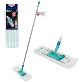 mop-plaski-leifheit-profi-55048-nakladka-micro-duo-42-cm-drazek-140-cm