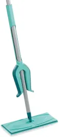 mop-picobello-s-leifheit-57023-micro-duo-plaski-27-cm-z-wyciskacz