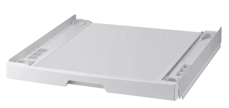 Łącznik pralki z suszarką SAMSUNG SKK-UDW Półka Szuflada