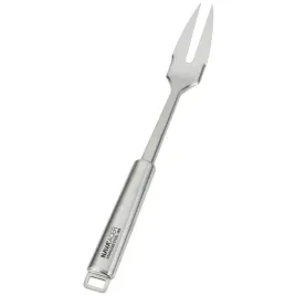 widelec-do-miesa-stal-nierdzewna-nava-acer-33-cm-solidny-widelec-kuchenny
