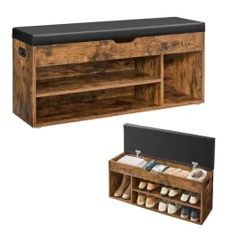 szafka-na-buty-z-tapicerowanym-siedziskiem-schowek-pojemna-lawka-loft