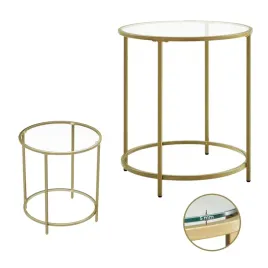 stolik-kawowy-maly-okragly-szklo-hartowane-50-x-50-x-55cm-lawa-zloty