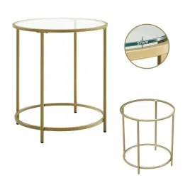 stolik-kawowy-maly-okragly-szklo-hartowane-50-x-50-x-55cm-lawa-zloty