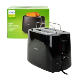 toster-philips-daily-collection-hd2581-90-830w-ruszt-2-kromki-8-ustawien