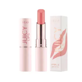 hean-juicy-lips-sparkle-stick-pomadka-do-ust-06-sunset-sorbet