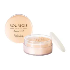 bourjois-loose-powder-puder-sypki-01-peach