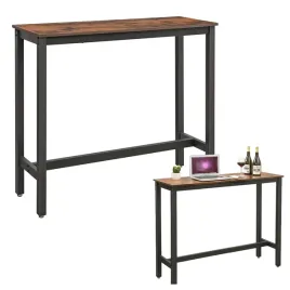 waski-stol-prostokatny-barowy-kuchenny-lawa-stolik-120x40x100-vintage-loft