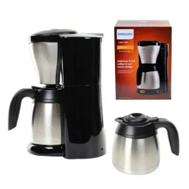 ekspres-philips-hd7546-20-cafe-gaia-przelewowy-do-kawy-dzbanek-termiczny