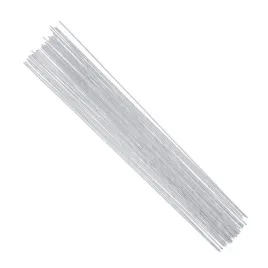 druciki-druty-florystyczne-do-dekorowania-biale-07-mm-50-sztuk-nr-22