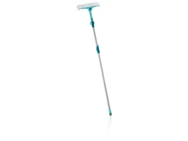 myjka-teleskopowa-leifheit-51120-do-okien-210cm-nakladka-micro-duo-32cm-4w1