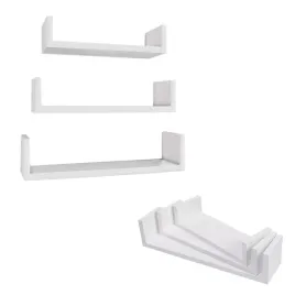 zestaw-3-sztuki-polka-scienna-wiszaca-regal-40x10-mdf-biala-komplet