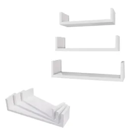 zestaw-3-sztuki-polka-scienna-wiszaca-regal-40x10-mdf-biala-komplet
