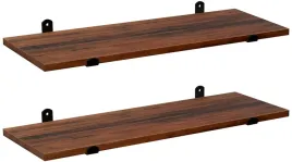 polki-scienne-rustykalne-60x20x15-cm-zestaw-2-polek-loft