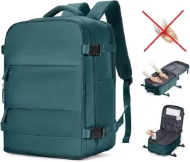 plecak-podreczny-ryanair-40-x-20-x-25-cm-bagaz-podreczny-pod-siedzeniem