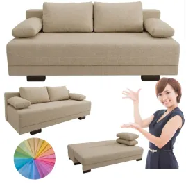 kanapa-rozkladana-do-spania-w-salonie-wygodna-sofa-bez-bokow-iga-ii-160x200