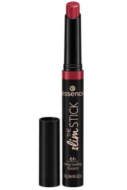 essence-the-slim-stick-pomadka-szminka-do-ust-107-hot-chilli-742
