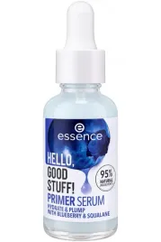 essence-hello-good-stuff-serum-nawilzajace-do-twarzy-30ml-716