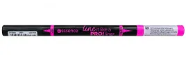 essence-line-it-like-a-pro-eyeliner-z-korektorem-01-black-724