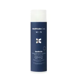 health-labs-care-trychoszampon-przeciw-wypadaniu-wlosow-dla-mezczyzn-250ml