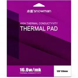 tasma-termoprzewodzaca-termopad-snowman-16-8-w-mk-120x120-0-5mm