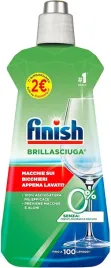finish-0percent-plyn-nablyszczajacy-do-zmywarki-500-ml