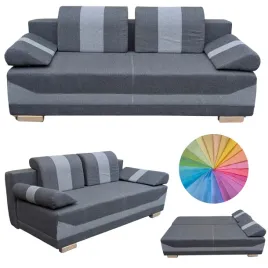 kanapa-rozkladana-do-salonu-sofa-z-funkcja-spania-i-pojemnikiem-lozko-iga