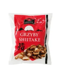 grzyby-suszone-shiitake-poku-suszone-sakura-100-g