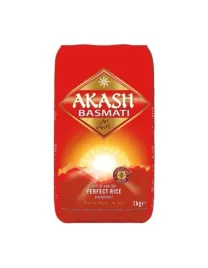 ryz-basmati-akash-1-kg
