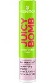 essence-juicy-bomb-glossy-butter-balm-balsam-do-ust-04-kiwi-712