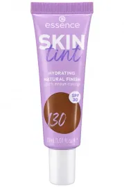 essence-skin-tint-130-krem-koloryzujacy-do-twarzy-725