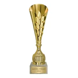 puchar-zloty-z-grawerem-na-tabliczce-gratis-or-trofeum-wys-435-cm