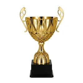 puchar-zloty-metalowy-z-grawerem-na-tabliczce-gratis-or-trofeum-285-x-12-cm