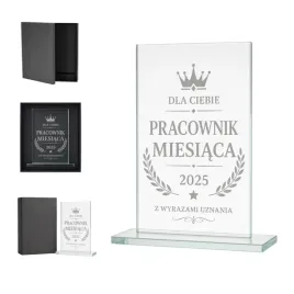 statuetka-szklana-trofeum-grawer-gratis-pudelko-prezentowe-or-13-cm