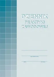 dziennik-praktyki-zawodowej-a5-praktyki-szkolne-a-100-3