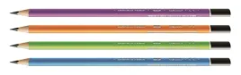 olowek-cricco-trojkatny-neonowy-hb-cr312