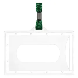 holder-typ-k-z-tasmazielona-argo-1-sztuka