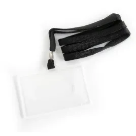 identyfikator-holder-z-tasma-czarna-argo