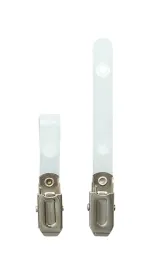 klips-do-identyfikatora-argo-ct211-or-1-szt