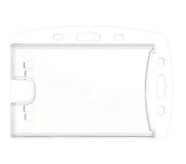 holder-etui-na-identyfikator-karty-argo-2k-na-dwie-karty-1-szt