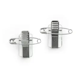 metalowy-klips-sprezynujacy-z-agrafka-do-identyfikatora-ct-218-argo-1sztuka
