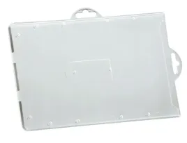 etui-na-przepustke-holder-argo-70x110mm-or-typ-p-1-szt