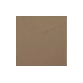 koperta-kraft-ciemnobezowy-op-10szt
