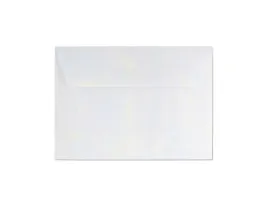koperta-c6-marmur-zloty-p-120g-m2-op-10-szt