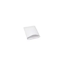 koperta-babelkowa-powietrzna-cd-200-x175mm-1szt