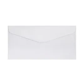 koperta-ozdobna-dl-pearl-diamentowa-biel-150g-m2-10sztuk-op-galeria-papieru