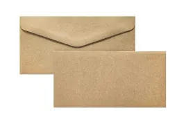 baza-do-kartek-karnet-i-koperta-dl-kraft-ciemnobezowy-5-szt-galeria-papieru