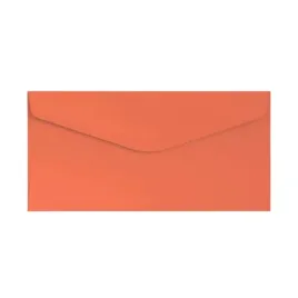 koperta-dl-gladki-koralowy-k-120g-m2-op-10szt-galeria-papieru